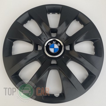 SKS � ��������� ������� R15 (������ 334) BMW Black
