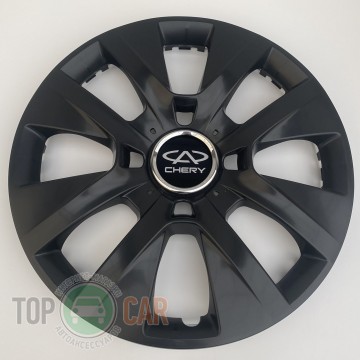 SKS � ��������� ������� R15 (������ 334) Chery Black