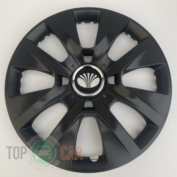 SKS � ��������� ������� R15 (������ 334) Daewoo Black