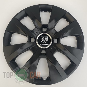 SKS � ��������� ������� R15 (������ 334) Dodge Black