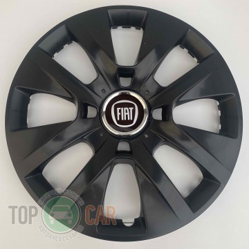 SKS � ��������� ������� R15 (������ 334) Fiat Black