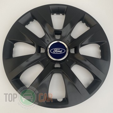 SKS � ��������� ������� R15 (������ 334) Ford Black