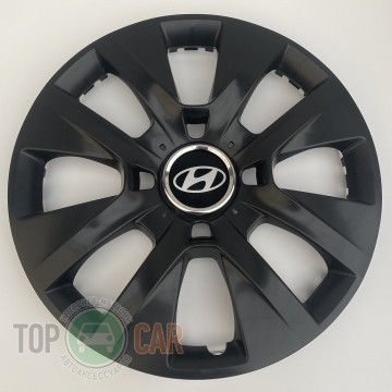 SKS � ��������� ������� R15 (������ 334) Hyundai Black