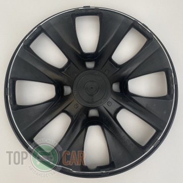 SKS � ��������� ������� R15 (������ 334) Hyundai Black