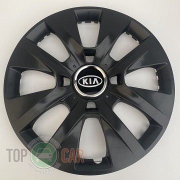 SKS � ��������� ������� R15 (������ 334) KIA Black