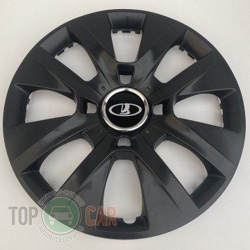 SKS � ��������� ������� R15 (������ 334) Lada Black