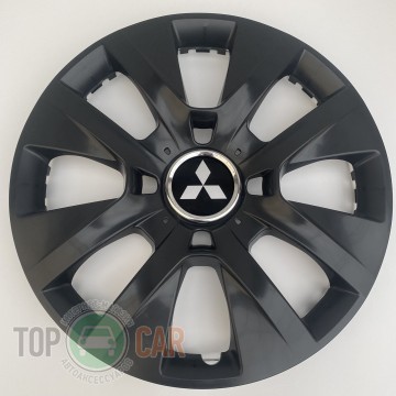 SKS � ��������� ������� R15 (������ 334) Mitsubishi Black