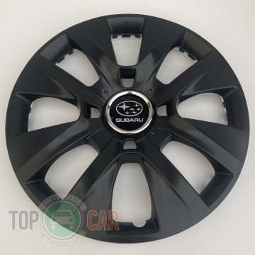 SKS � ��������� ������� R15 (������ 334) Subaru Black