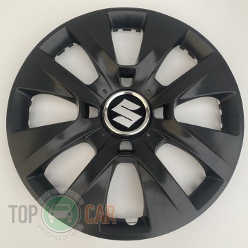 SKS � ��������� ������� R15 (������ 334) Suzuki Black