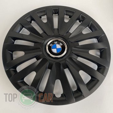 SKS � ��������� ������� R15 (������ 334) BMW Black