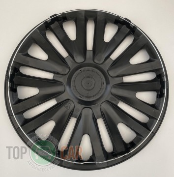 SKS � ��������� ������� R15 (������ 334) BMW Black