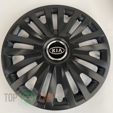 SKS � ��������� ������� R15 (������ 313) KIA Black