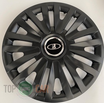 SKS � ��������� ������� R15 (������ 313) Lada Black