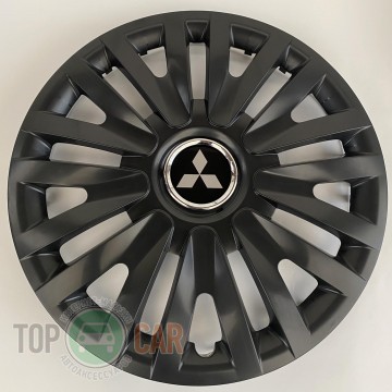 SKS � ��������� ������� R15 (������ 313) Mitsubishi Black