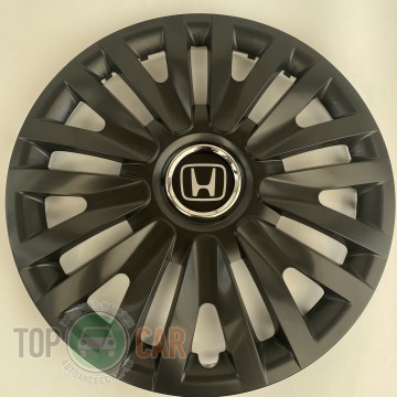 SKS � ��������� ������� R15 (������ 313) Honda Black
