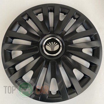 SKS � ��������� ������� R16 (������ 412) Daewoo Black