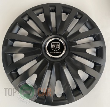 SKS � ��������� ������� R16 (������ 412) Dodge Black