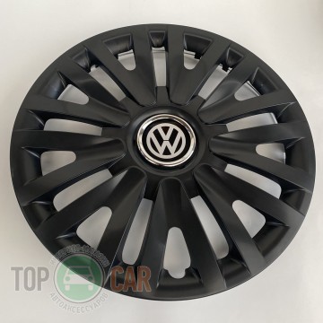 SKS � ��������� ������� R16 (������ 412) Volkswagen Black