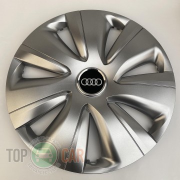 SKS � ��������� ������� R17 (������ 503) Audi