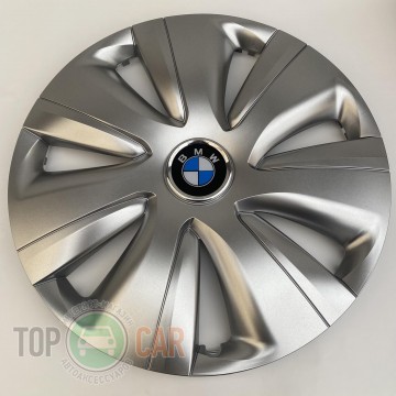 SKS � ��������� ������� R17 (������ 503) BMW