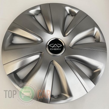 SKS � ��������� ������� R17 (������ 503) Chery