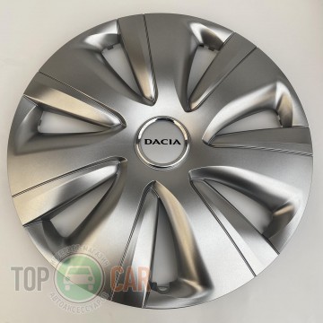 SKS � ��������� ������� R17 (������ 503) Dacia