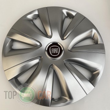 SKS � ��������� ������� R17 (������ 503) Fiat