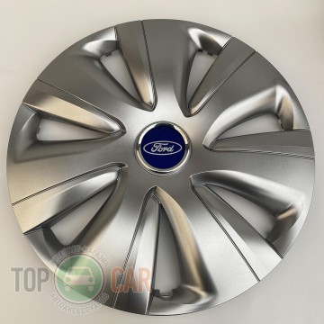 SKS � ��������� ������� R17 (������ 503) Ford