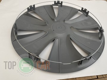 SKS � ��������� ������� R17 (������ 503) Ford
