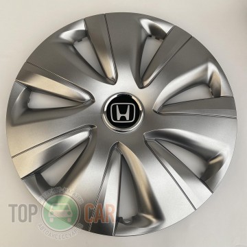 SKS � ��������� ������� R17 (������ 503) Honda
