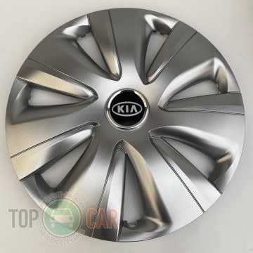 SKS � ��������� ������� R17 (������ 503) Kia