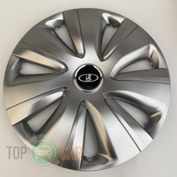 SKS � ��������� ������� R17 (������ 503) Lada