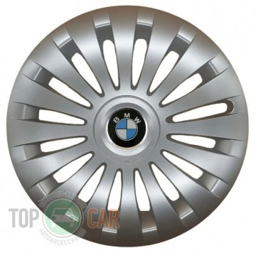 SKS � ��������� ������� R17 (������ 504) BMW