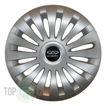 SKS � ��������� ������� R17 (������ 504) Chery