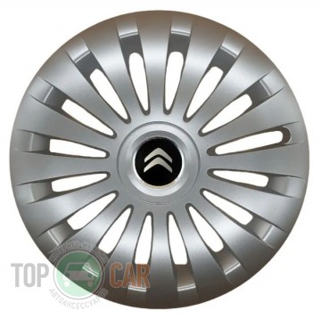 SKS � ��������� ������� R17 (������ 504) Citroen