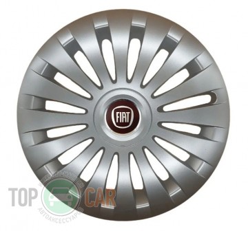 SKS � ��������� ������� R17 (������ 504) Fiat