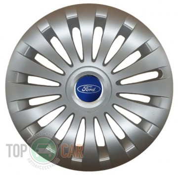 SKS � ��������� ������� R17 (������ 504) Ford