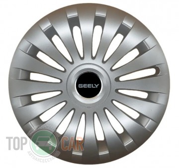 SKS � ��������� ������� R17 (������ 504) Geely