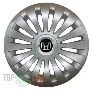SKS � ��������� ������� R17 (������ 504) Honda
