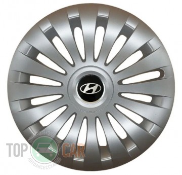 SKS � ��������� ������� R17 (������ 504) Hyundai