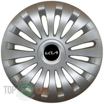 SKS � ��������� ������� R17 (������ 504) Kia