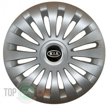 SKS � ��������� ������� R17 (������ 504) Kia