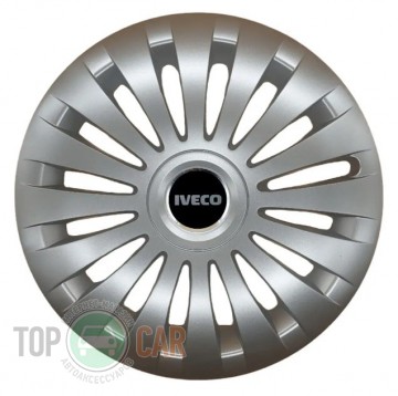 SKS � ��������� ������� R17 (������ 504) Iveco