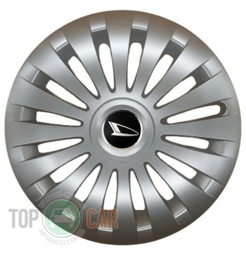 SKS � ��������� ������� R17 (������ 504) Daihatsu