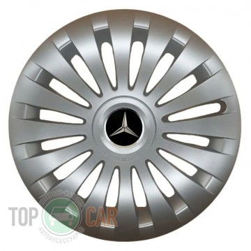 SKS � ��������� ������� R17 (������ 504) Mercedes