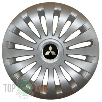 SKS � ��������� ������� R17 (������ 504) Mitsubishi