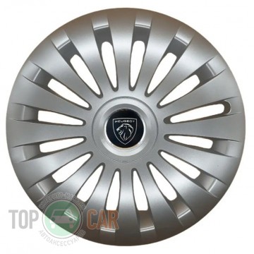 SKS � ��������� ������� R17 (������ 504) Peugeot