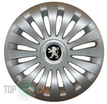 SKS � ��������� ������� R17 (������ 504) Peugeot