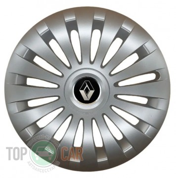 SKS � ��������� ������� R17 (������ 504) Renault
