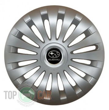 SKS � ��������� ������� R17 (������ 504) Subaru